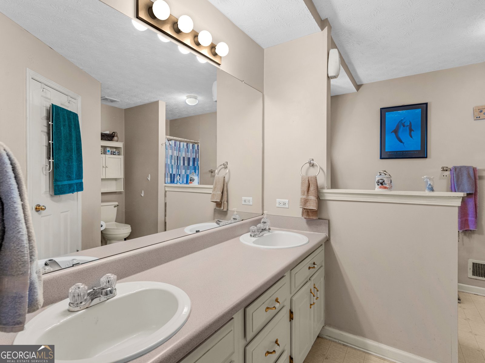 1015 Declaration Court McDonough - Photo 25