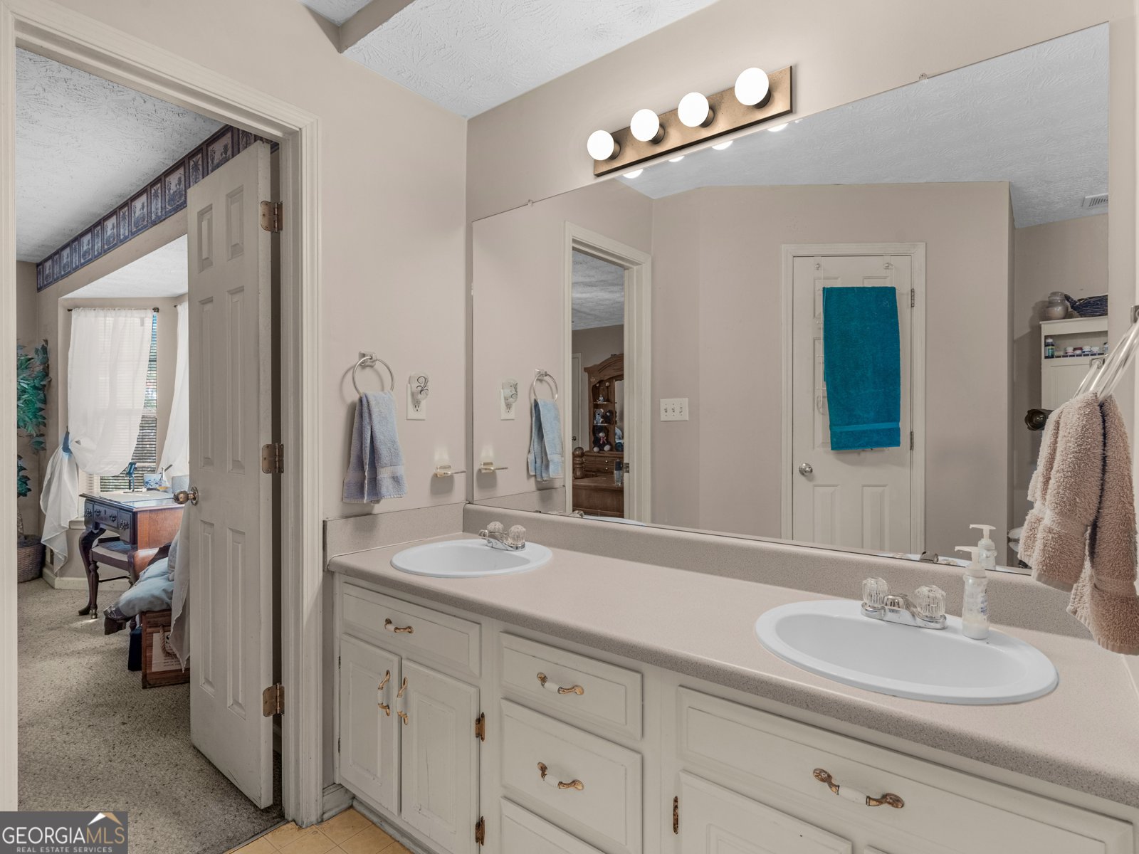 1015 Declaration Court McDonough - Photo 26