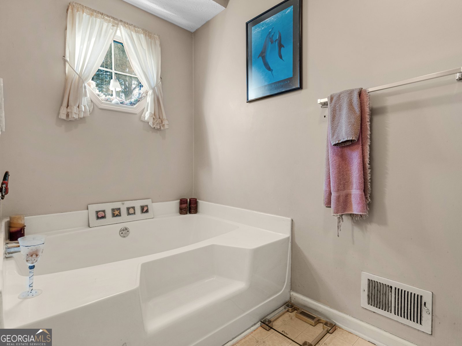 1015 Declaration Court McDonough - Photo 27