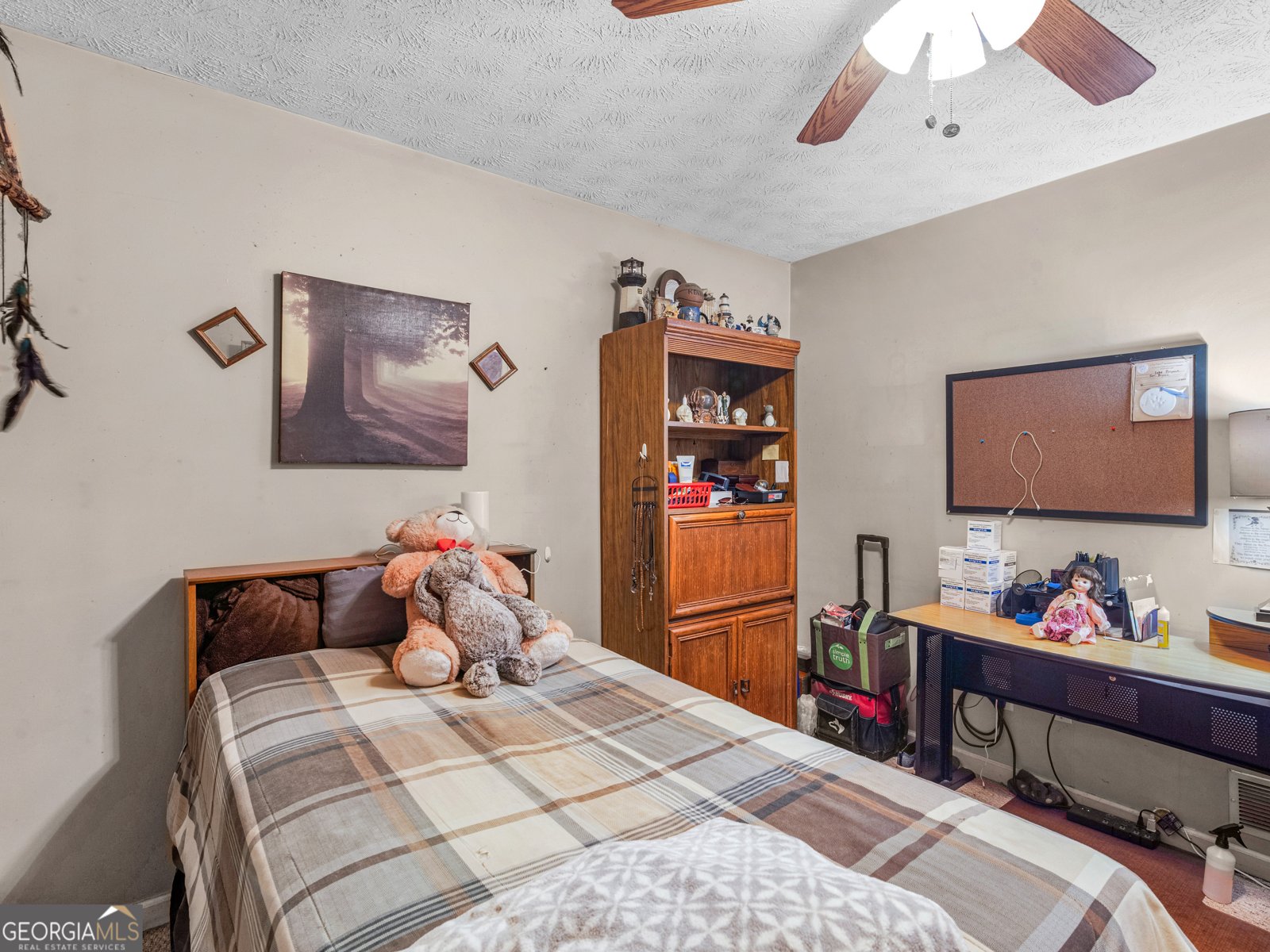 1015 Declaration Court McDonough - Photo 29