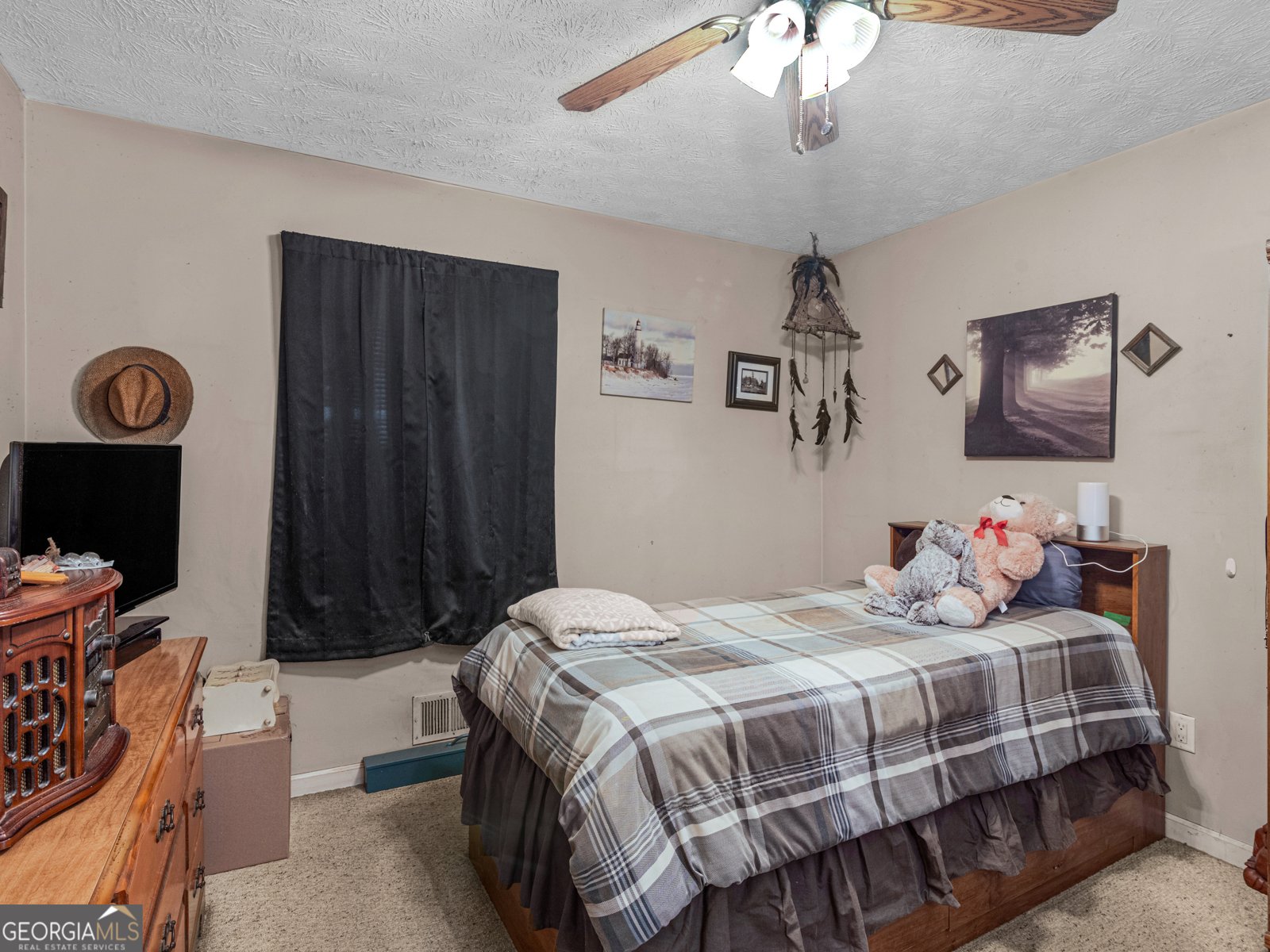 1015 Declaration Court McDonough - Photo 30