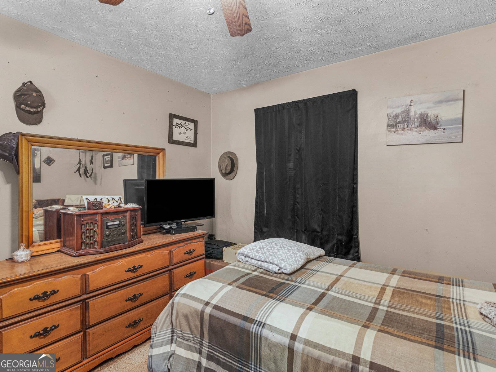 1015 Declaration Court McDonough - Photo 31