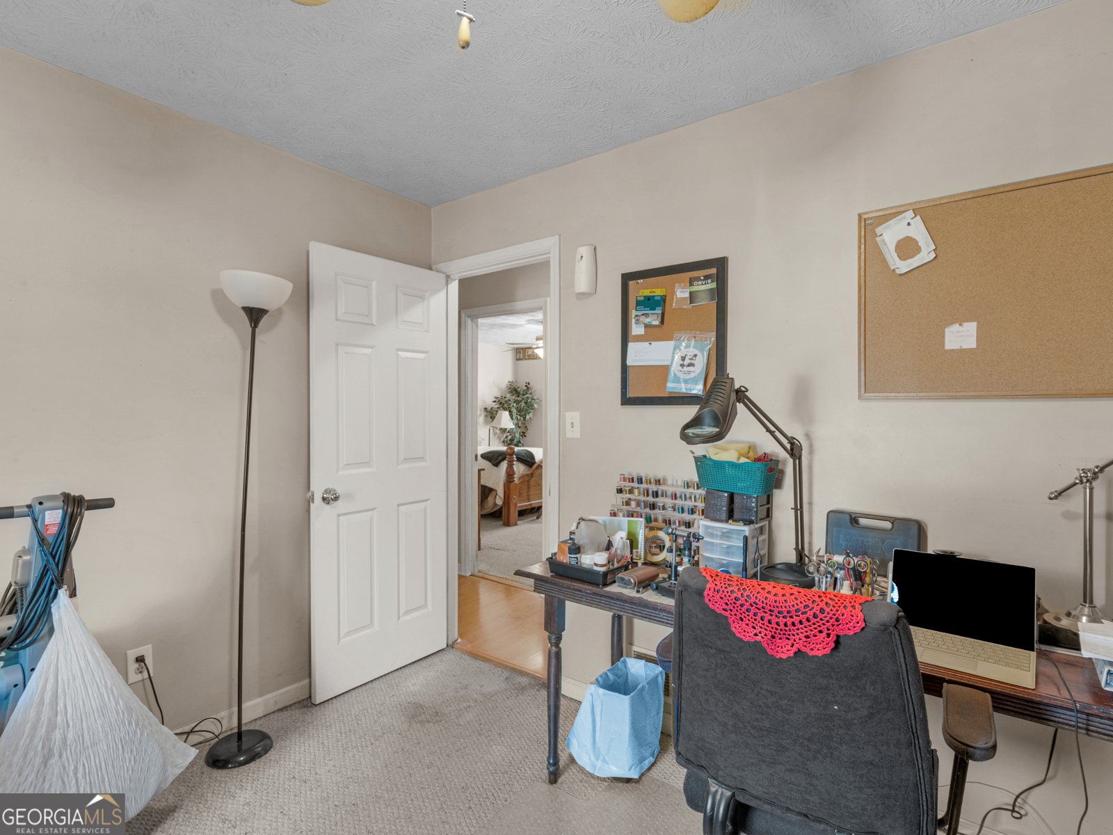 1015 Declaration Court McDonough - Photo 32