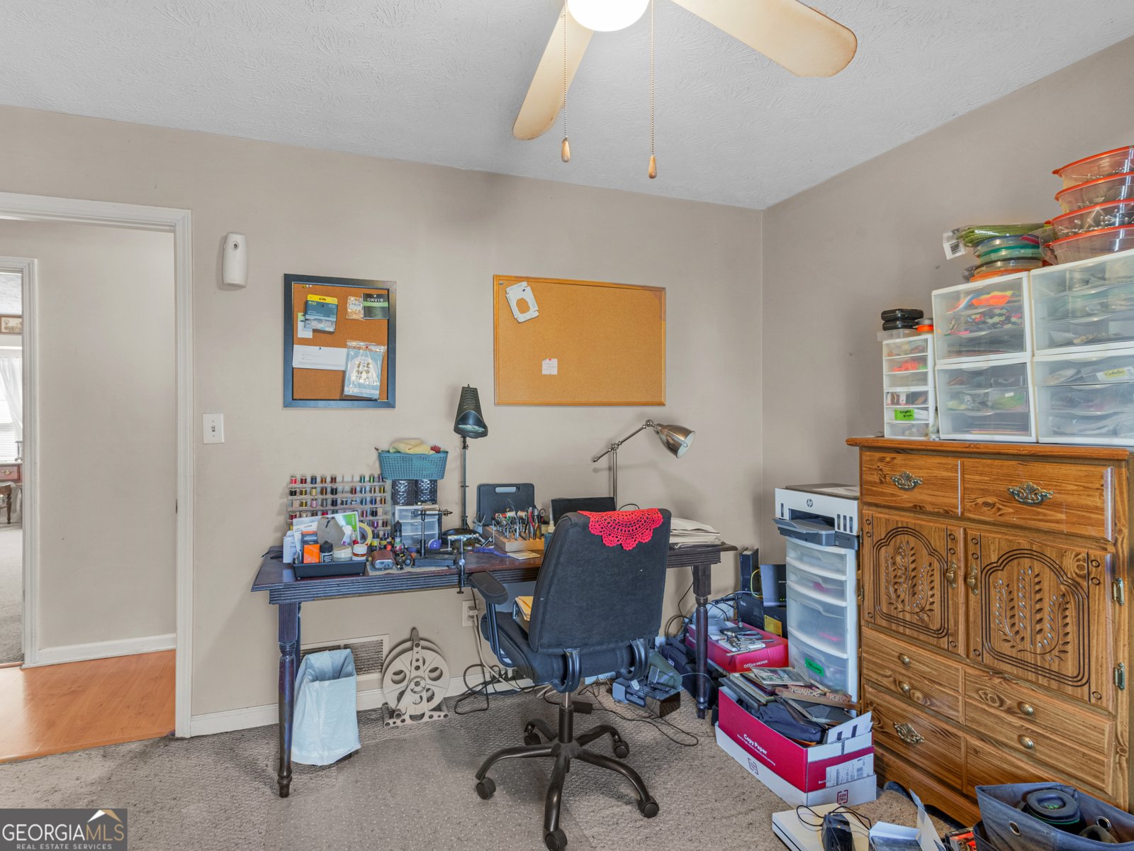 1015 Declaration Court McDonough - Photo 33