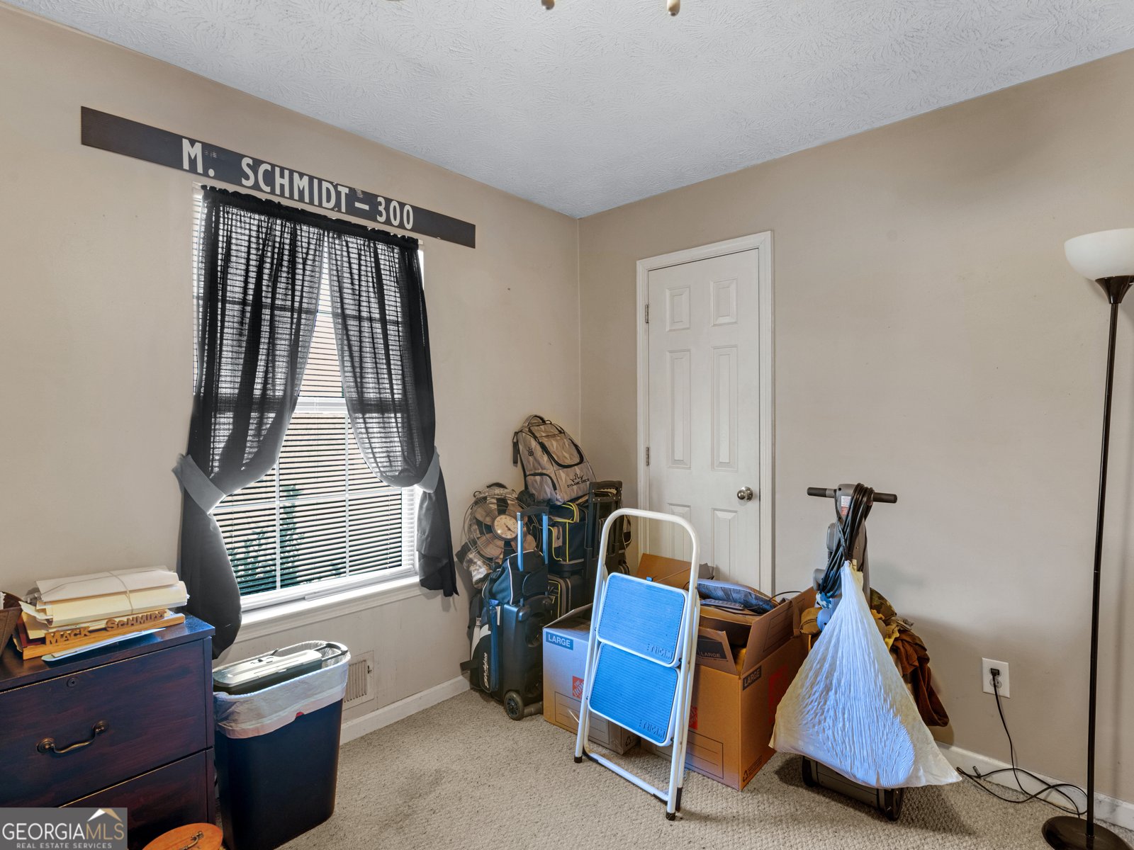 1015 Declaration Court McDonough - Photo 35