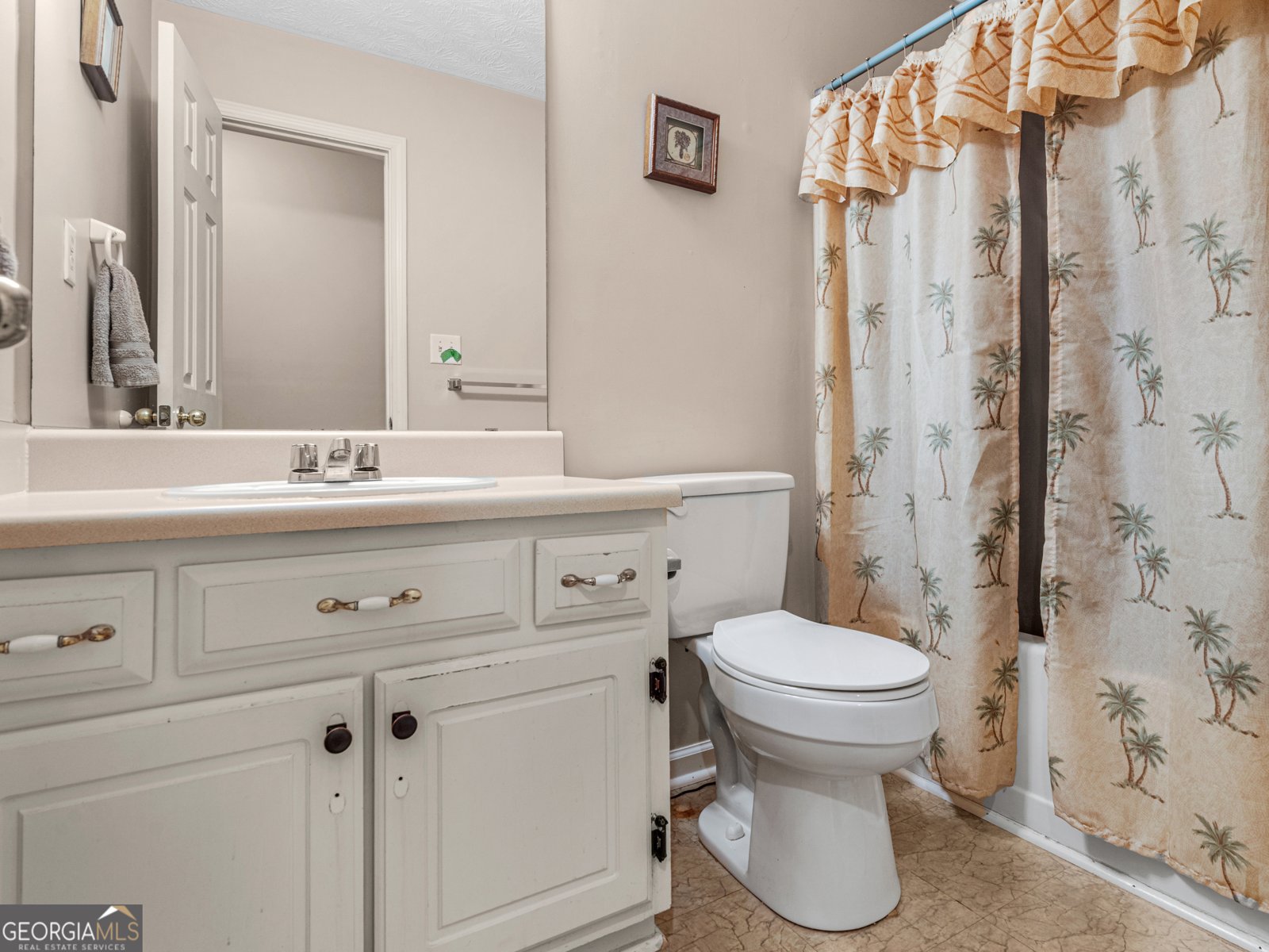 1015 Declaration Court McDonough - Photo 36