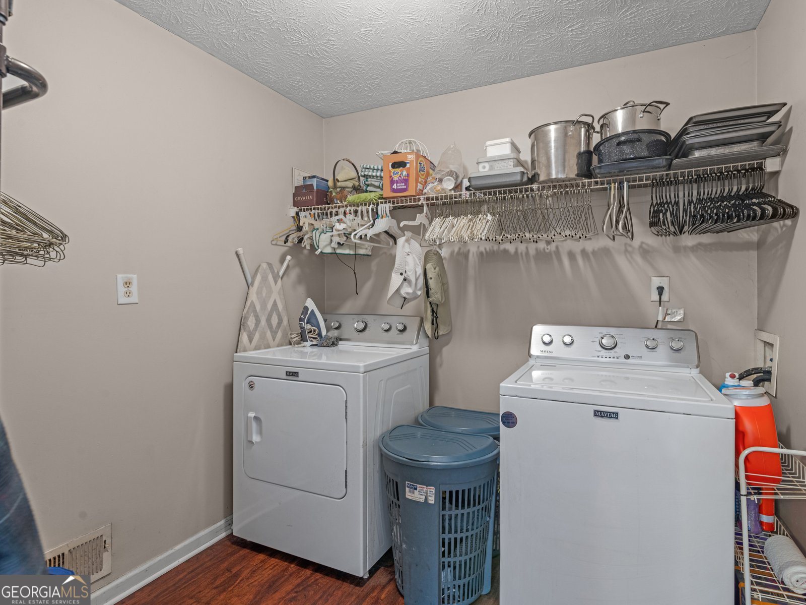 1015 Declaration Court McDonough - Photo 38