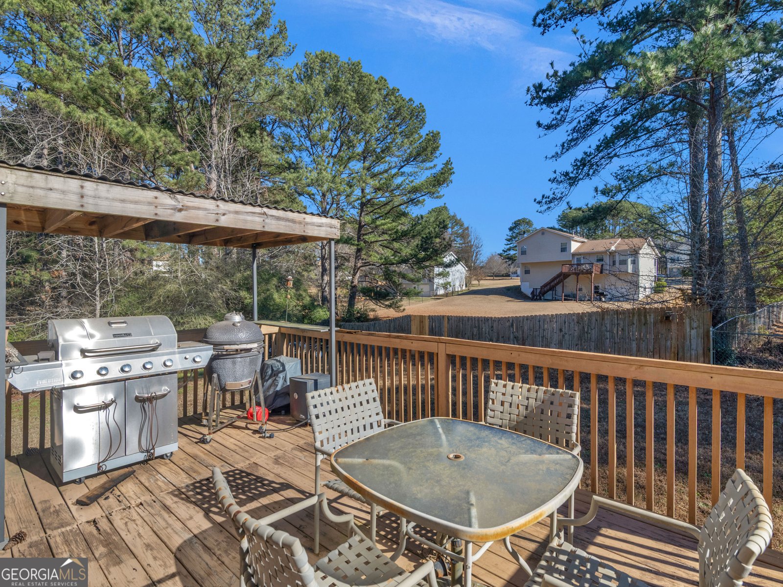 1015 Declaration Court McDonough - Photo 39