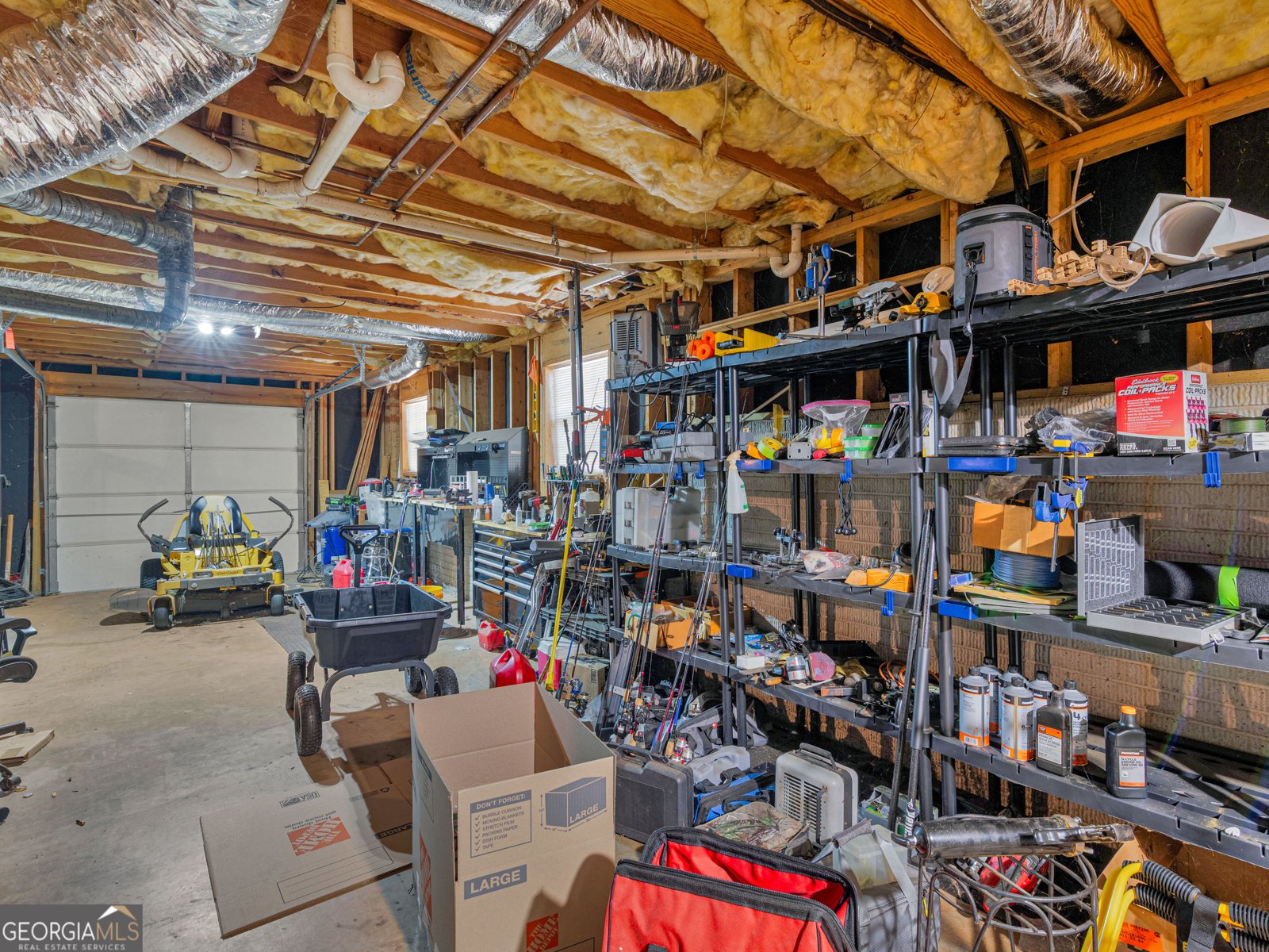 1015 Declaration Court McDonough - Photo 40