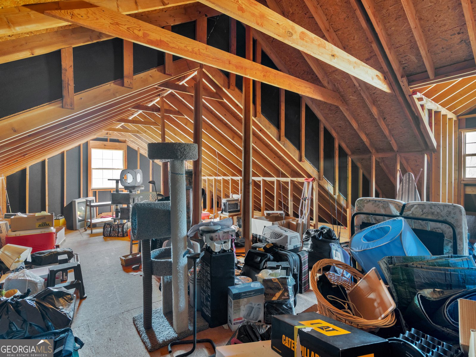 1015 Declaration Court McDonough - Photo 41