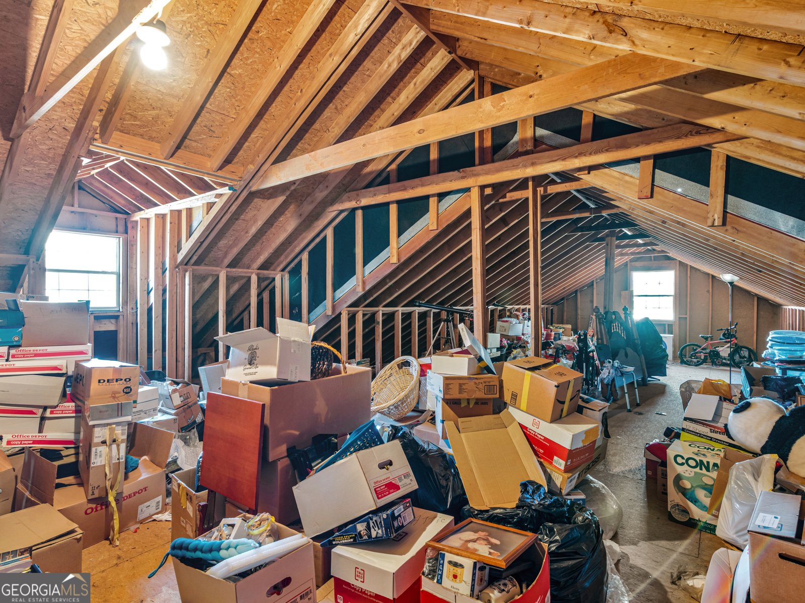 1015 Declaration Court McDonough - Photo 42