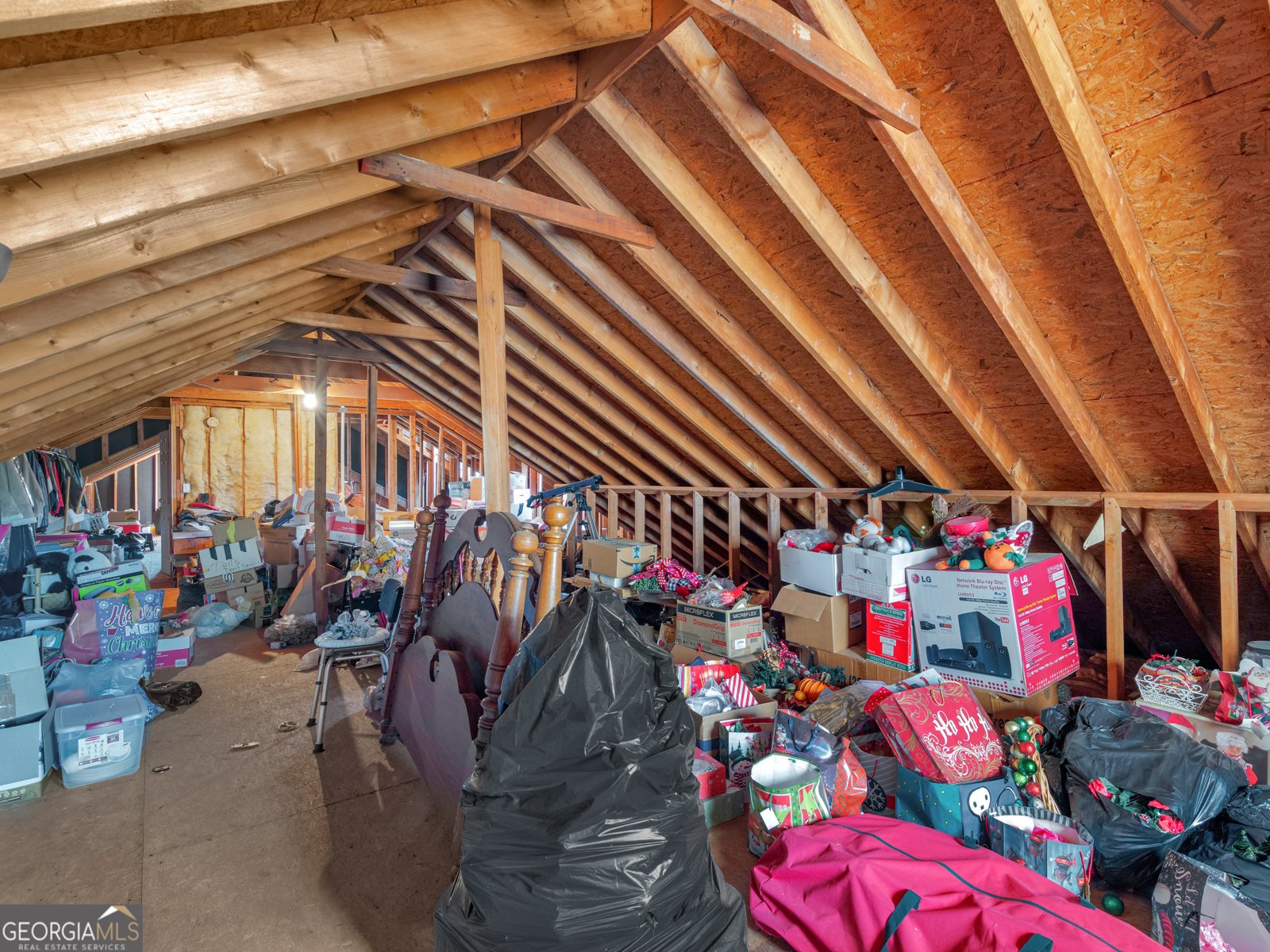 1015 Declaration Court McDonough - Photo 43