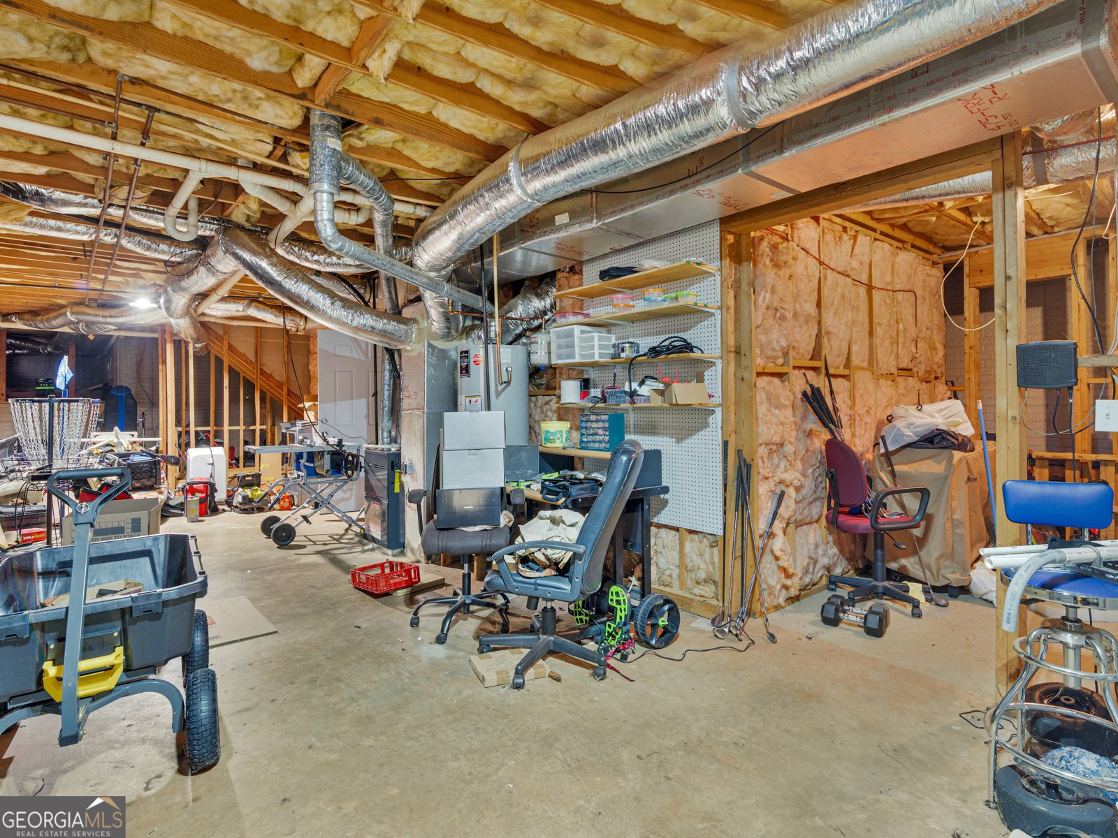 1015 Declaration Court McDonough - Photo 44