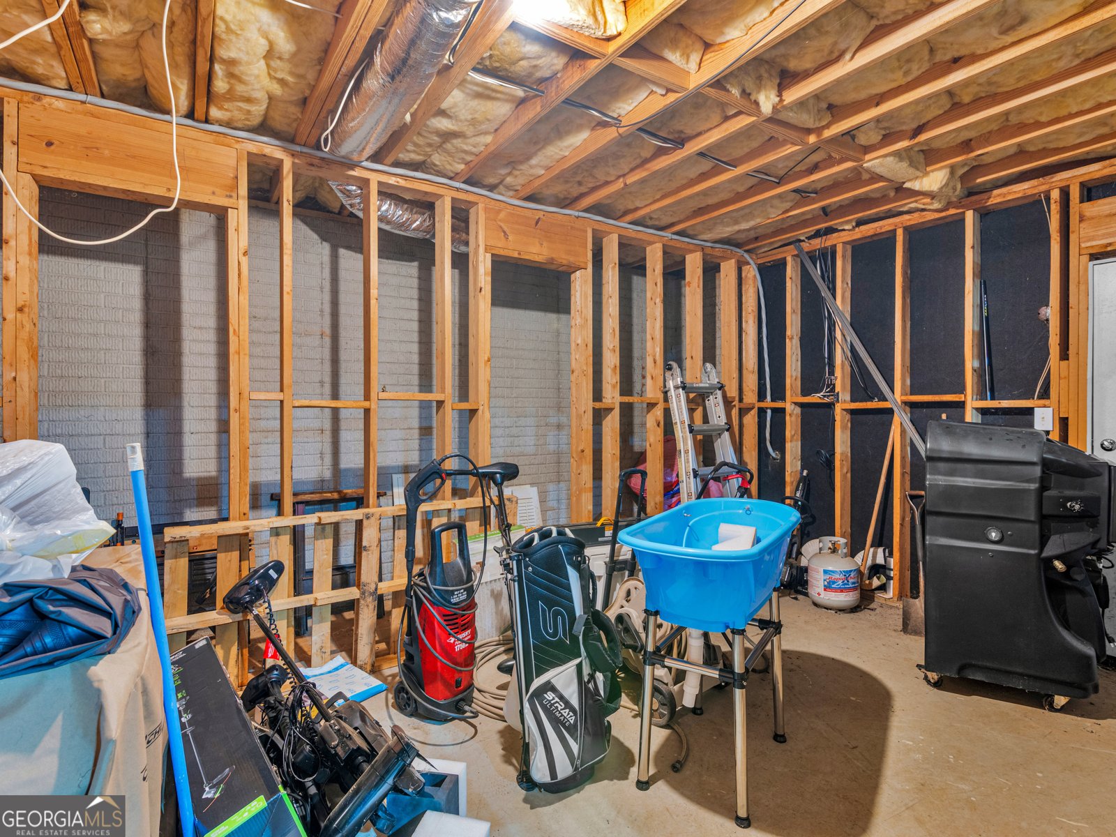 1015 Declaration Court McDonough - Photo 45