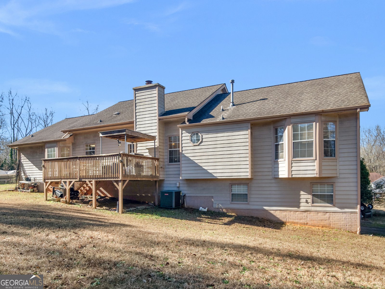 1015 Declaration Court McDonough - Photo 46