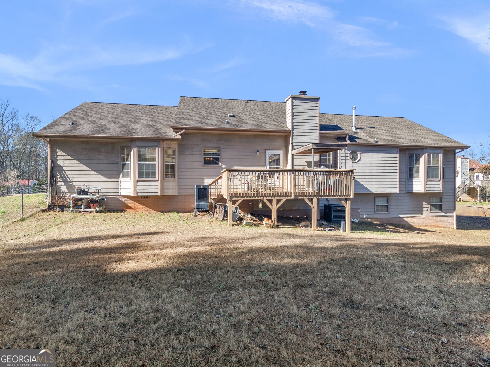 1015 Declaration Court McDonough - Photo 47