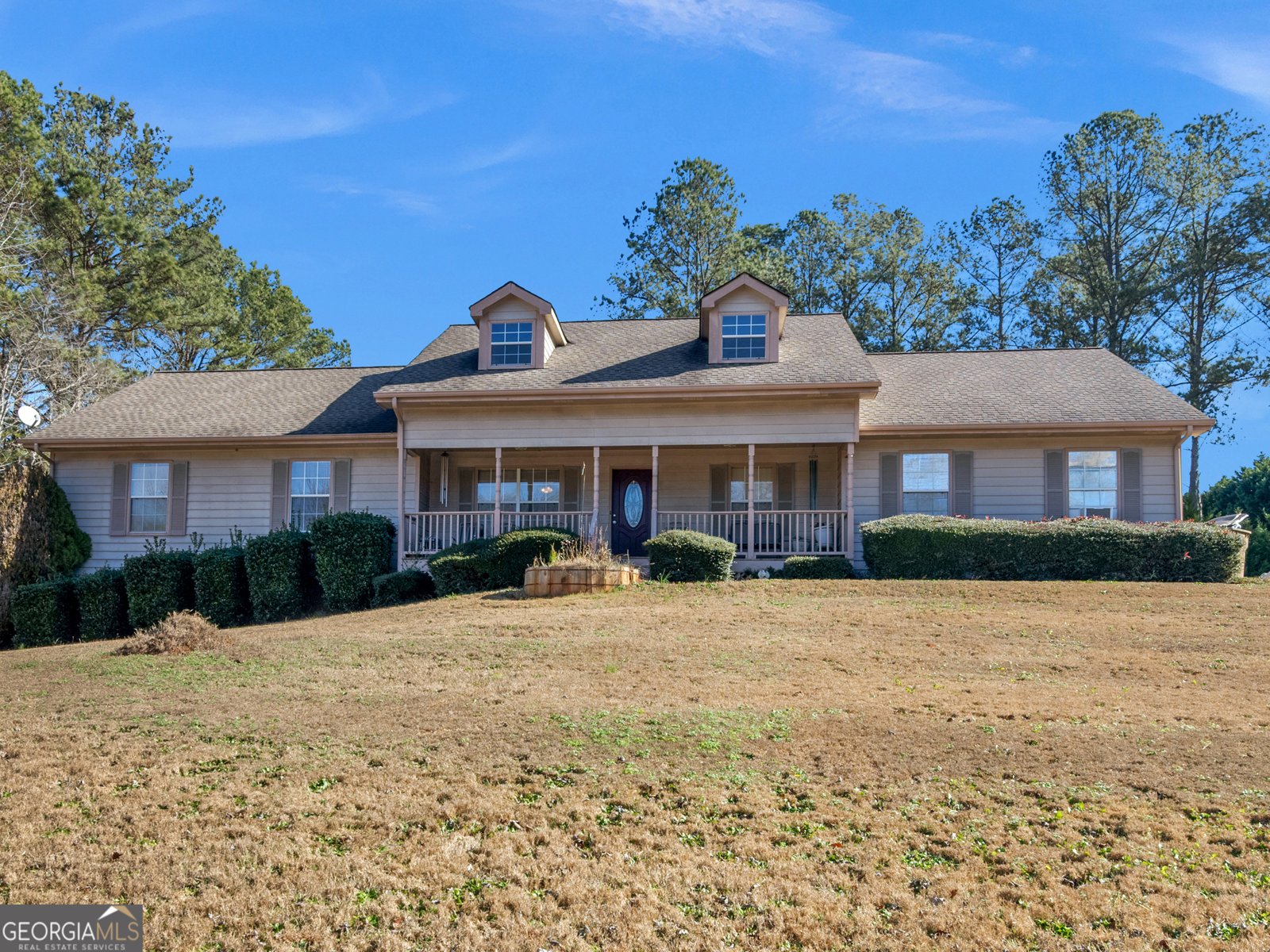 1015 Declaration Court McDonough - Photo 48