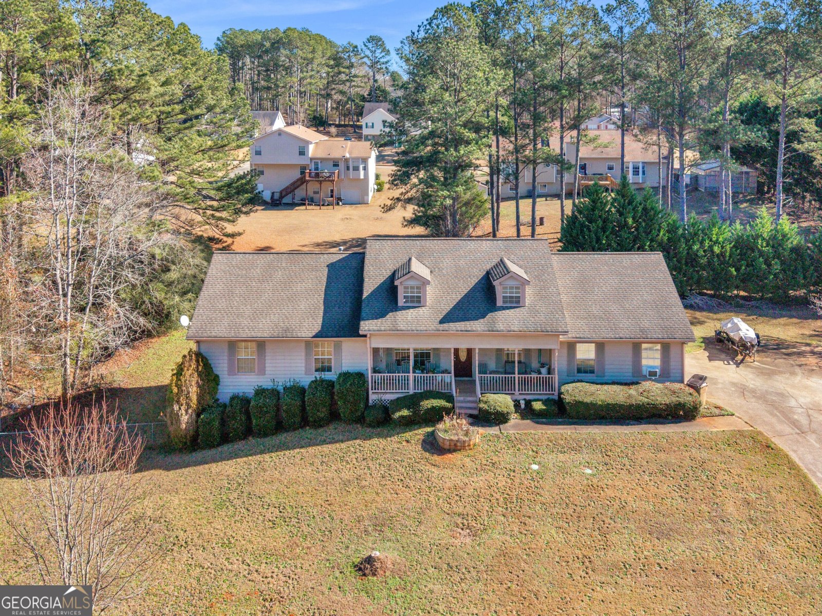 1015 Declaration Court McDonough - Photo 51