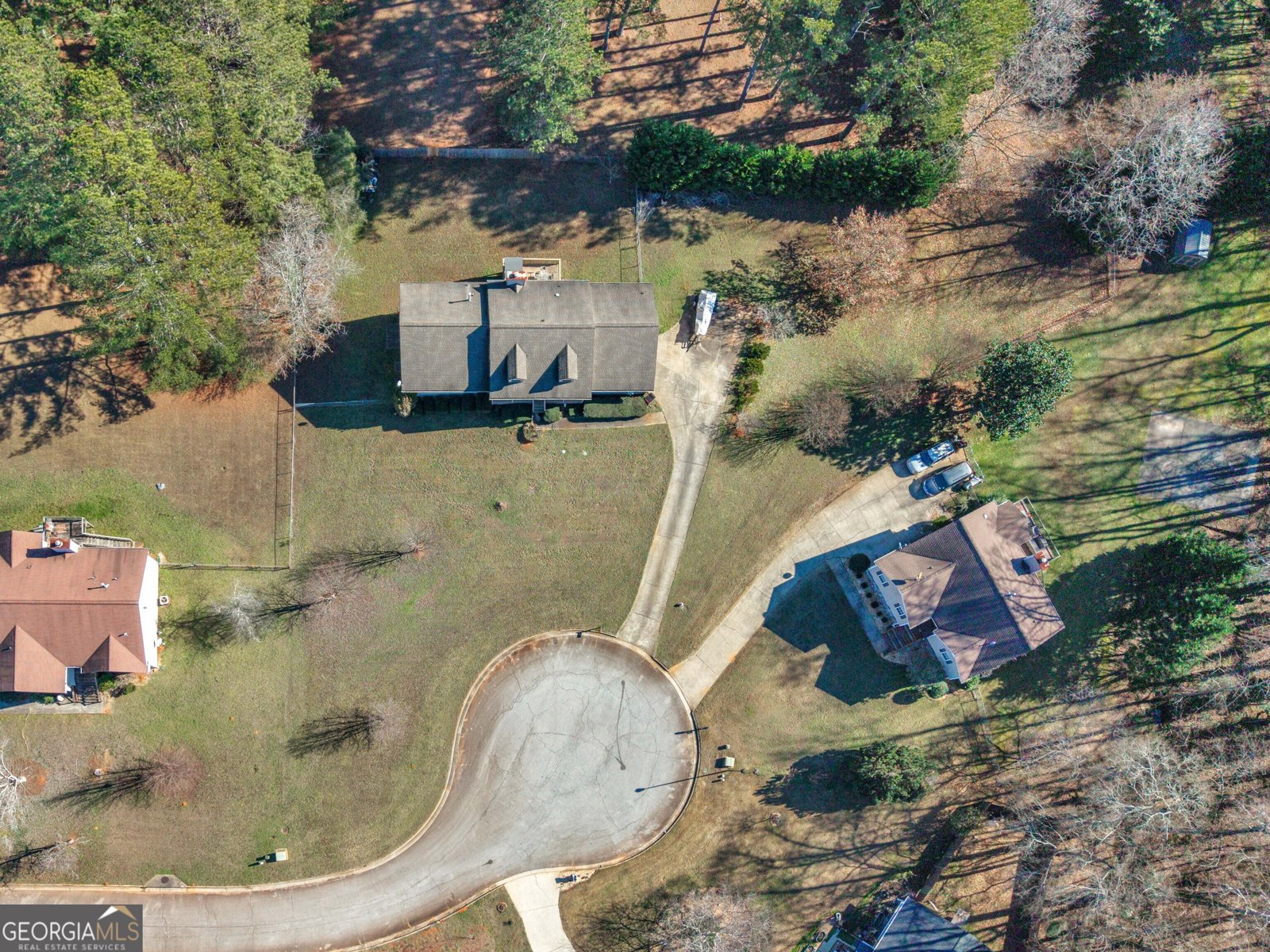 1015 Declaration Court McDonough - Photo 53