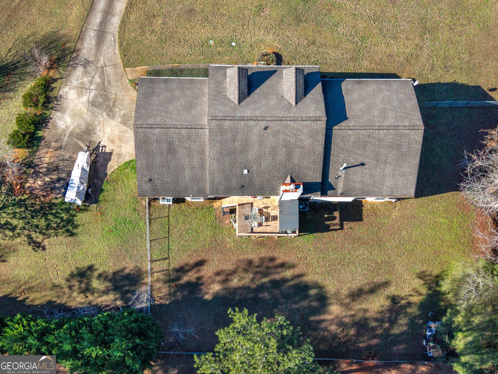 1015 Declaration Court McDonough - Photo 54