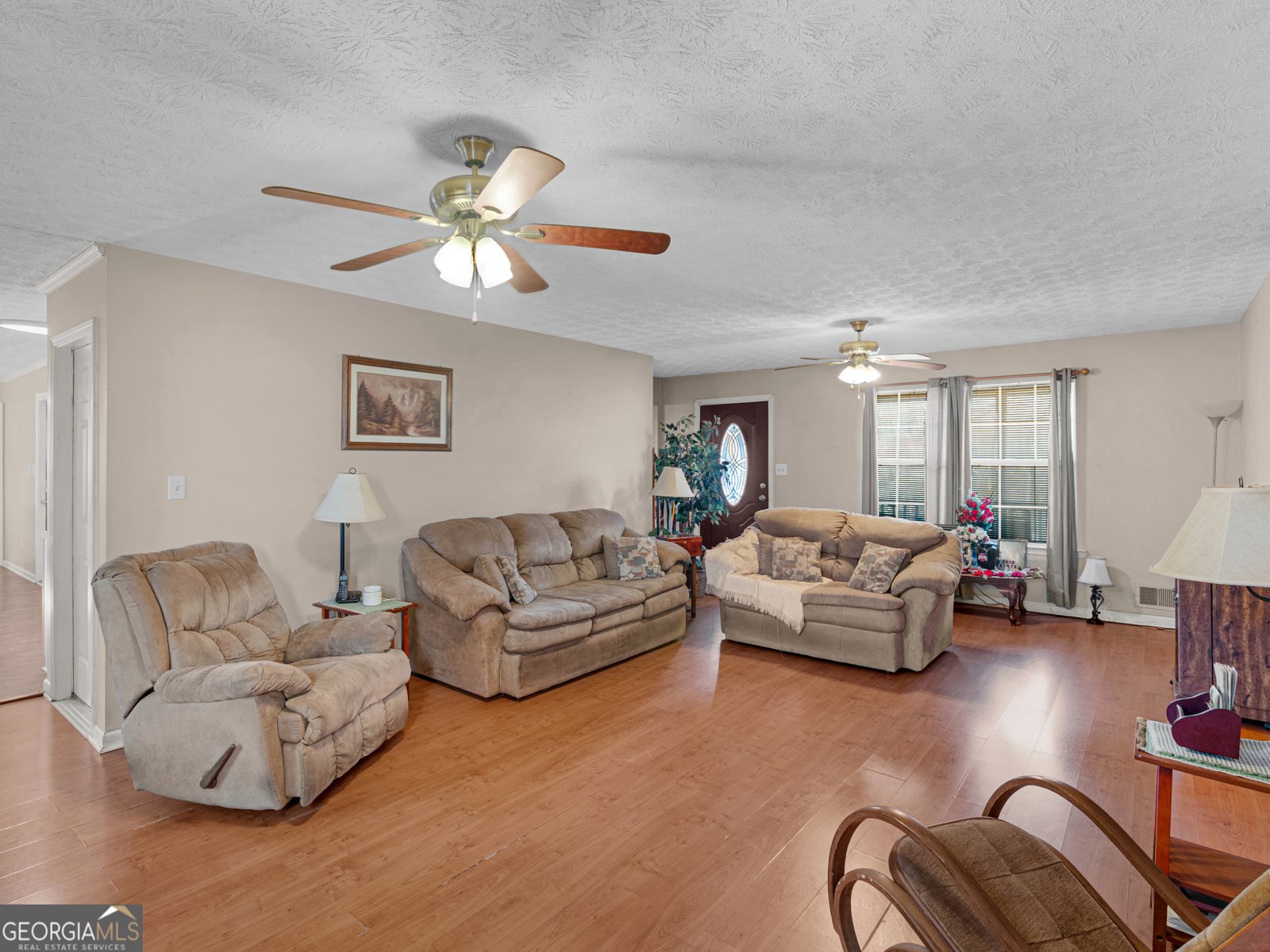 1015 Declaration Court McDonough - Photo 6