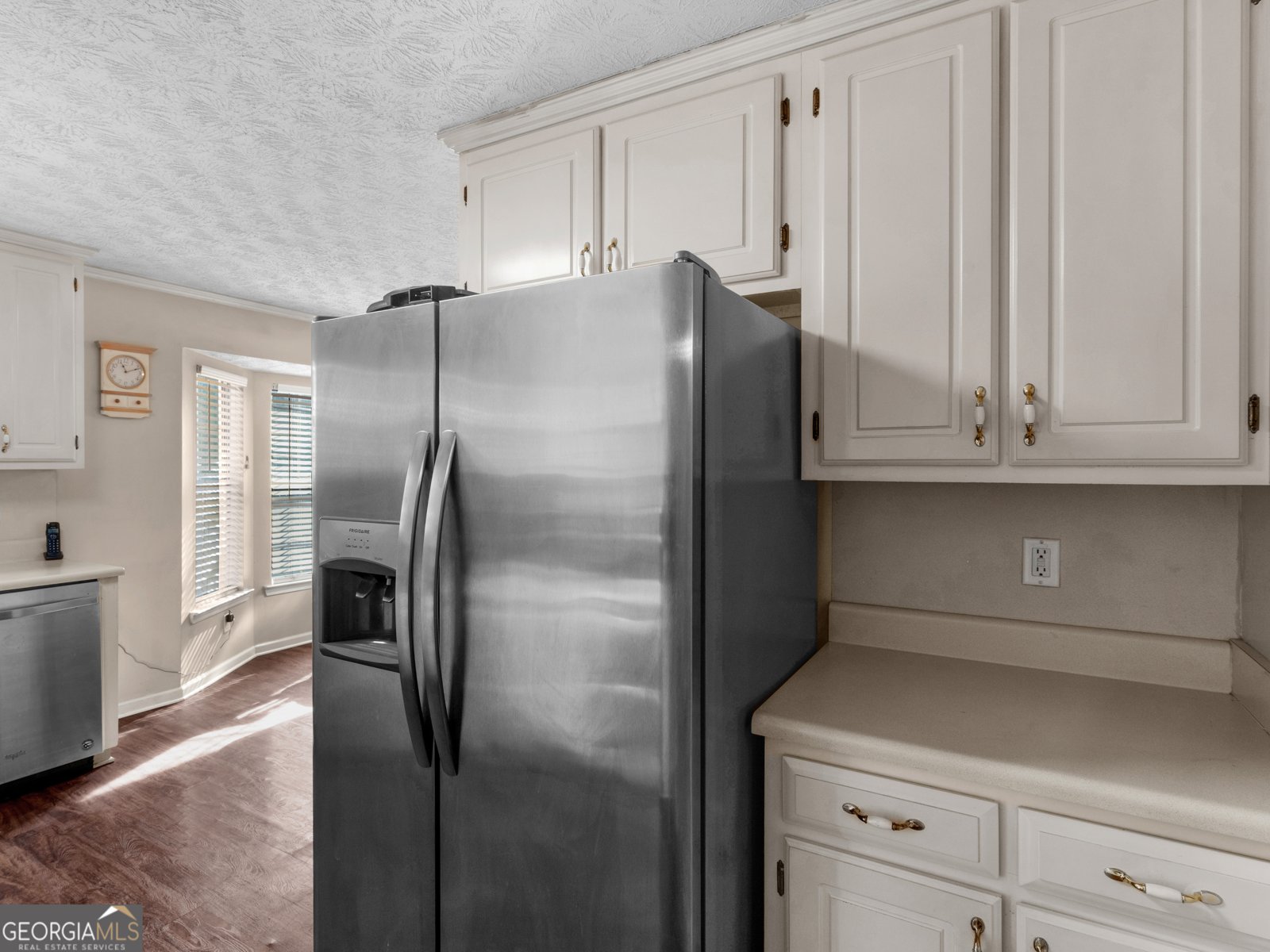 1015 Declaration Court McDonough - Photo 8