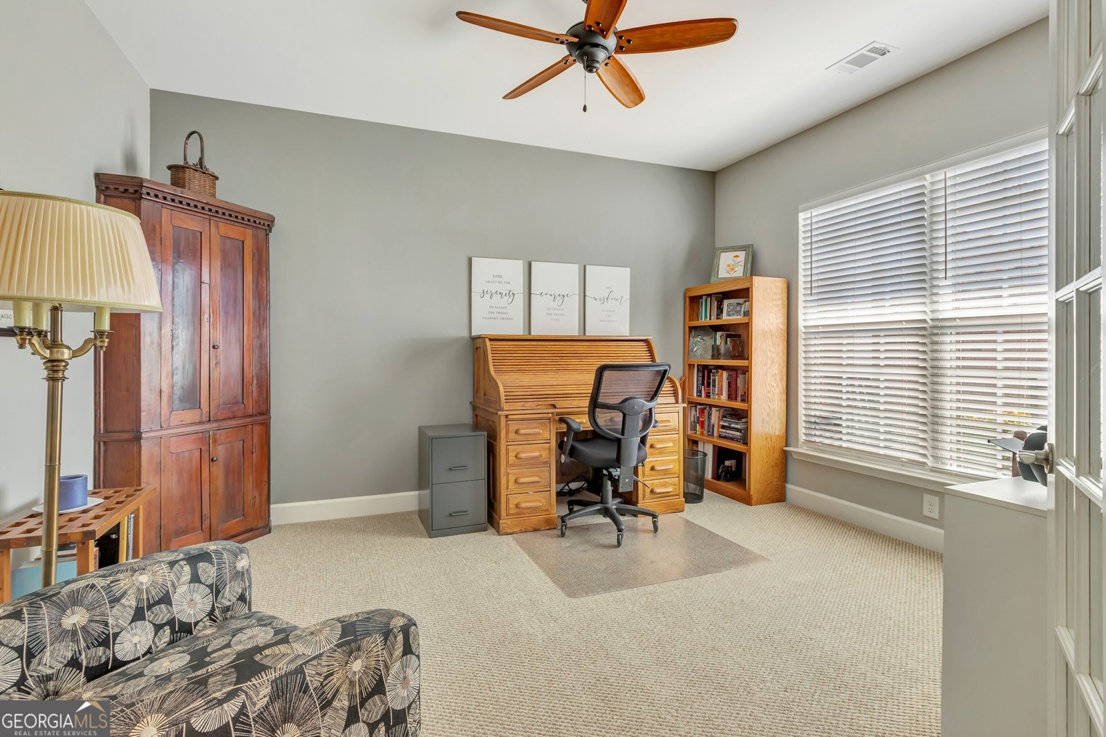 150 Little Gem Court Griffin - Photo 10