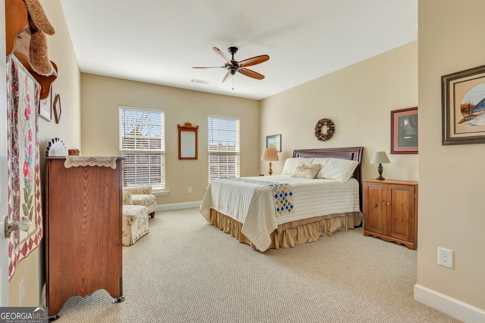 150 Little Gem Court Griffin - Photo 12