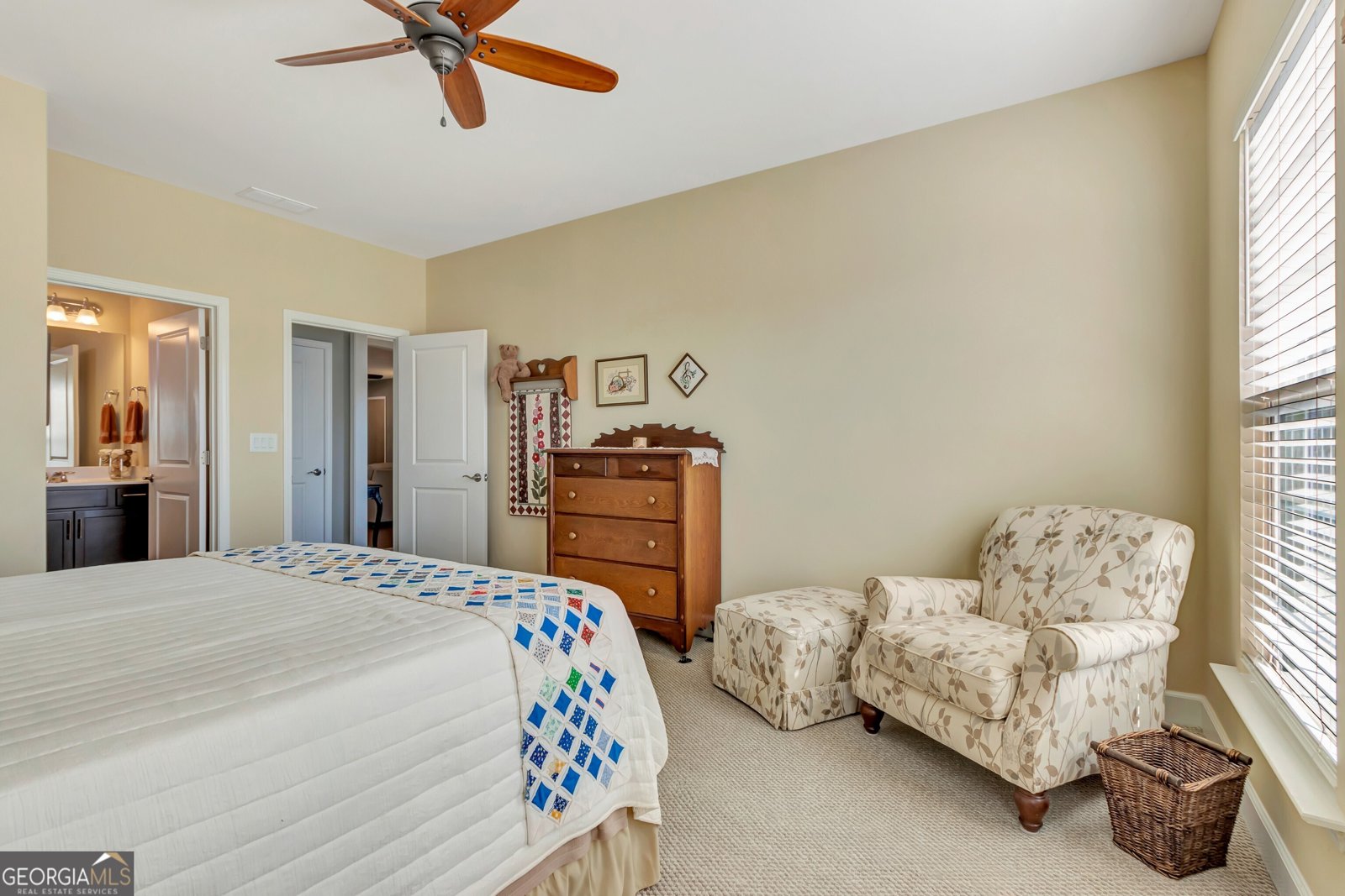 150 Little Gem Court Griffin - Photo 13