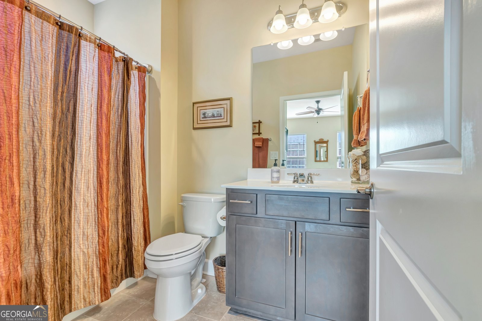 150 Little Gem Court Griffin - Photo 14