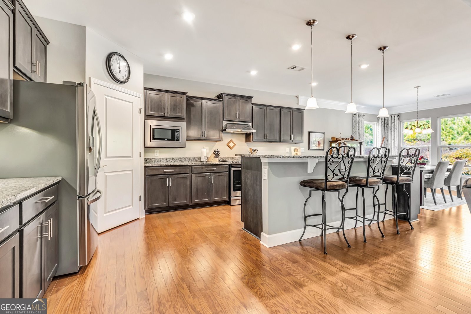 150 Little Gem Court Griffin - Photo 20