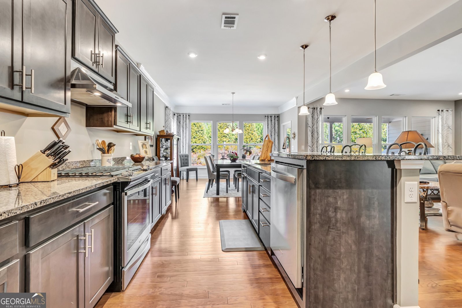 150 Little Gem Court Griffin - Photo 21