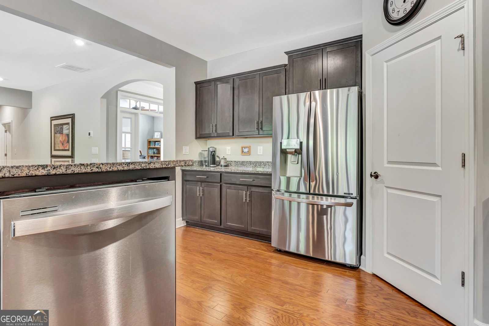 150 Little Gem Court Griffin - Photo 23