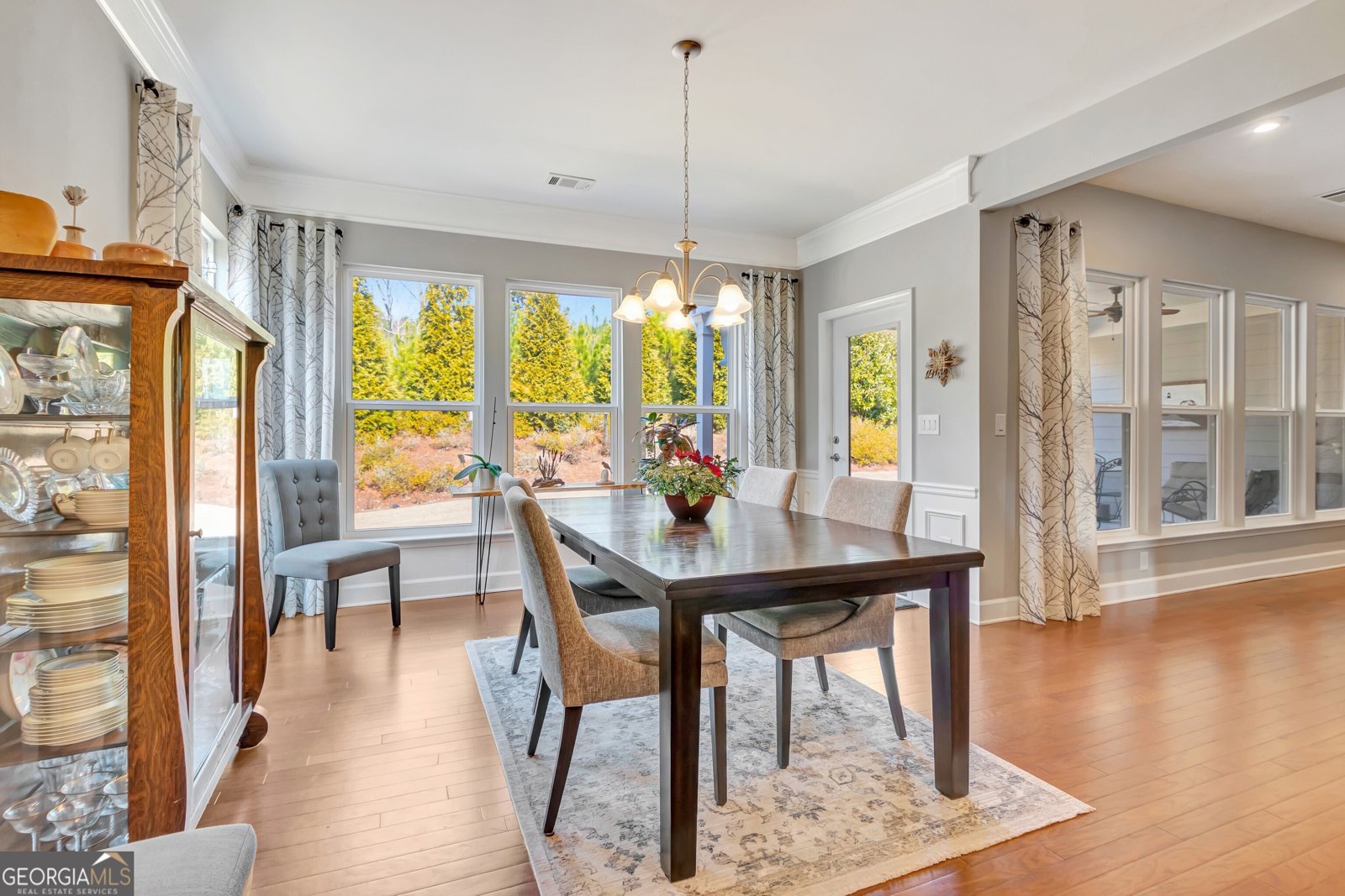 150 Little Gem Court Griffin - Photo 25