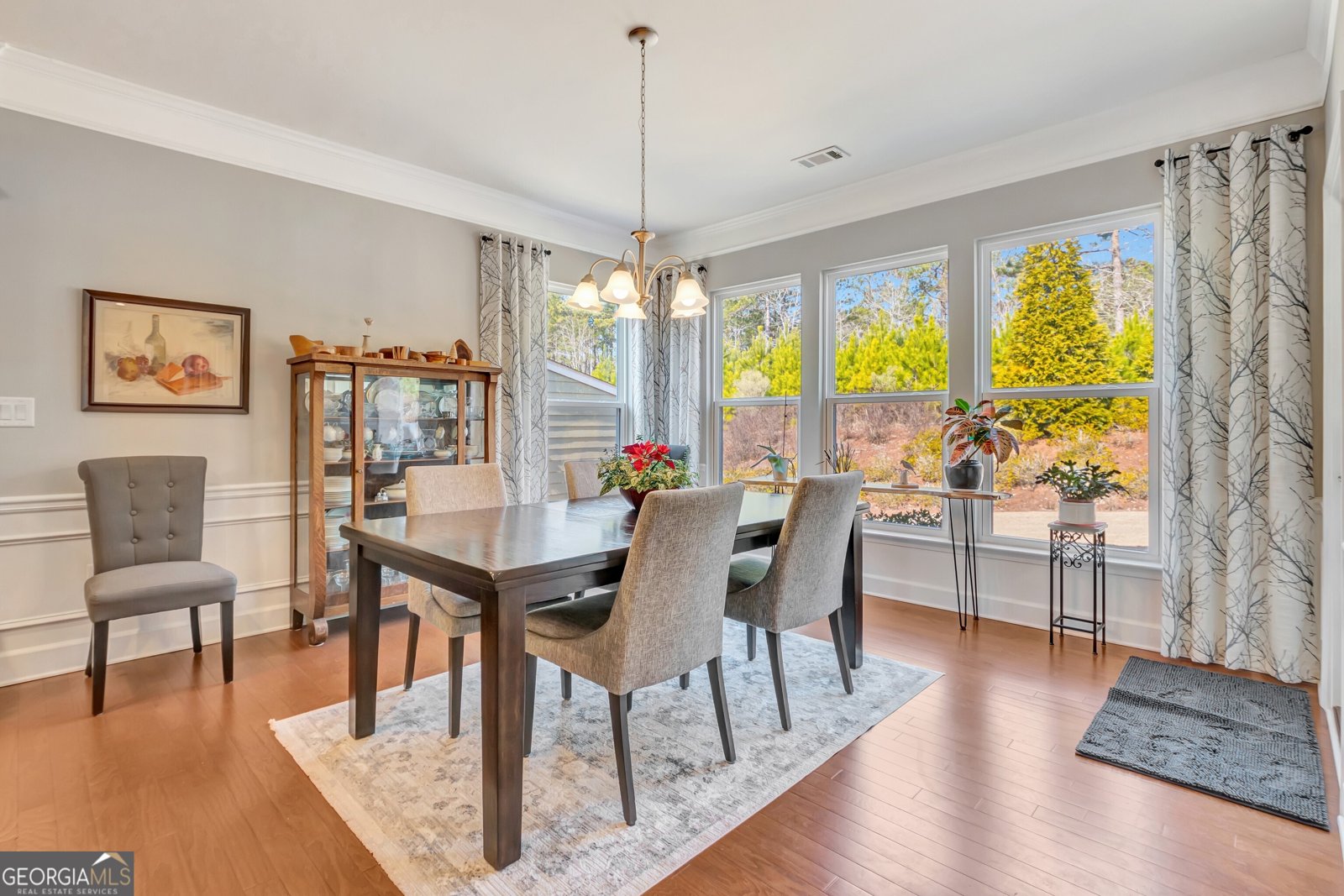 150 Little Gem Court Griffin - Photo 26