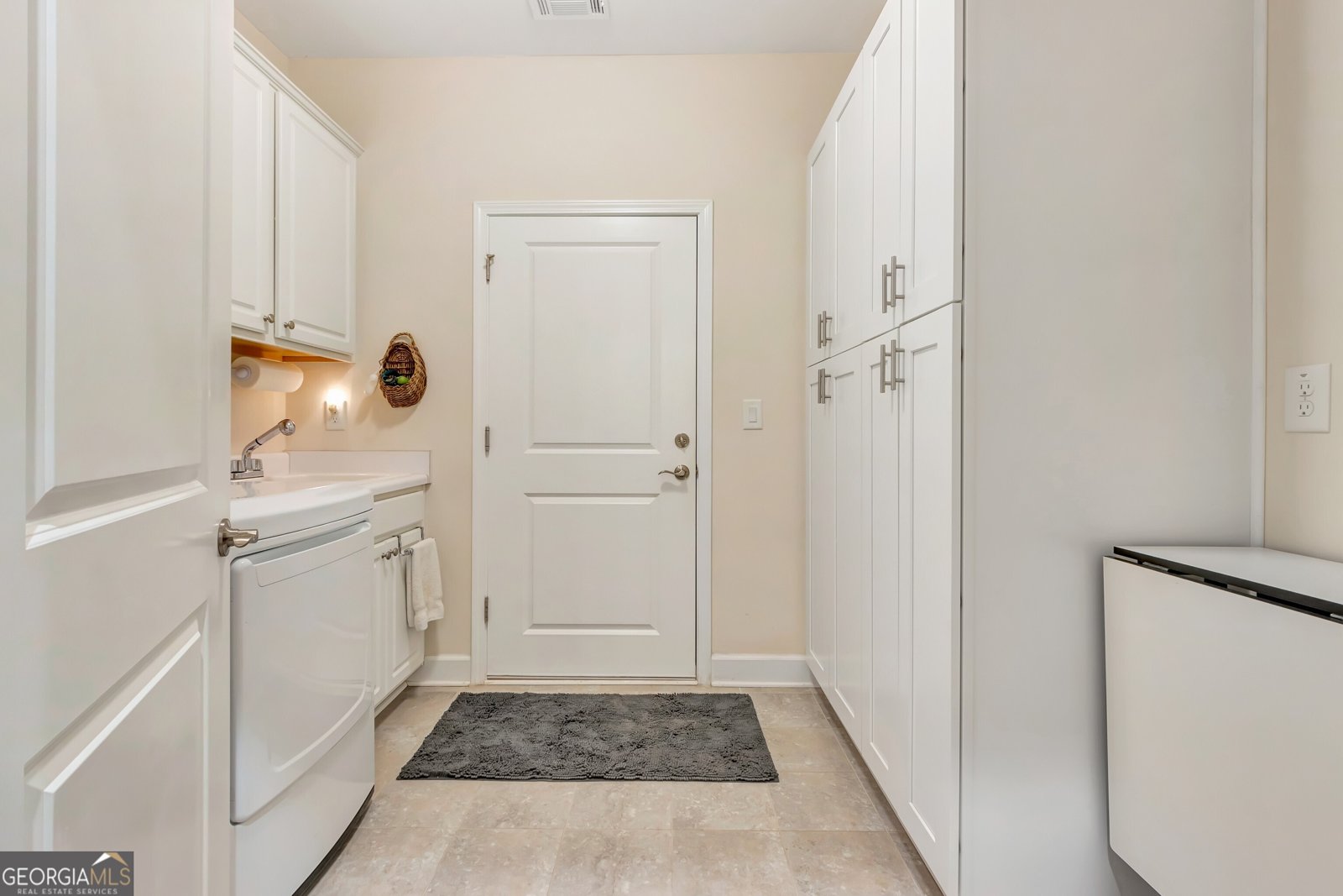 150 Little Gem Court Griffin - Photo 29