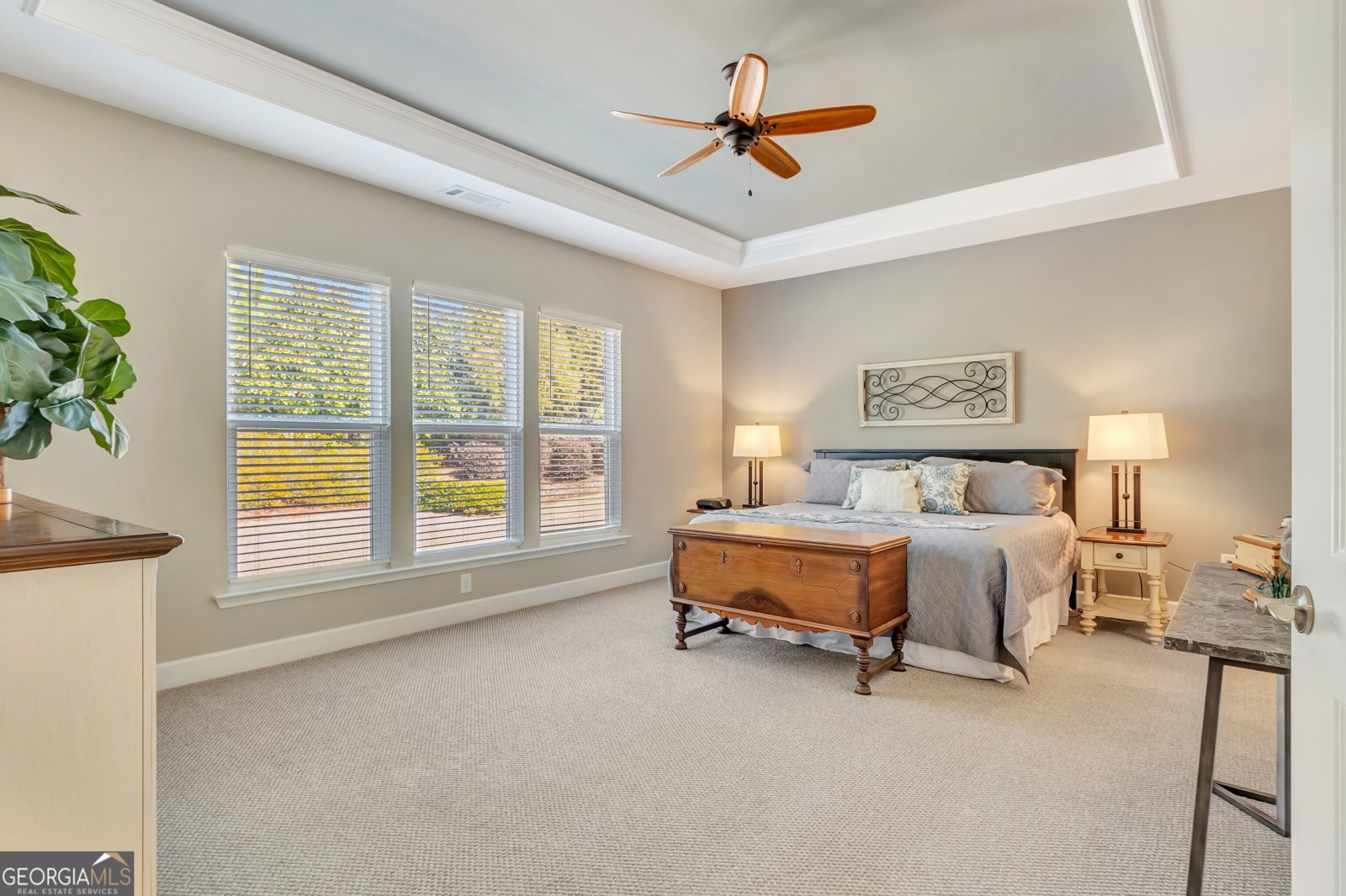 150 Little Gem Court Griffin - Photo 31