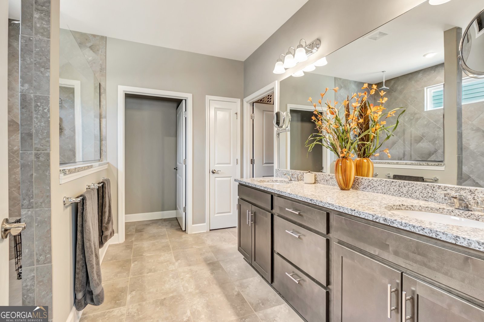 150 Little Gem Court Griffin - Photo 33