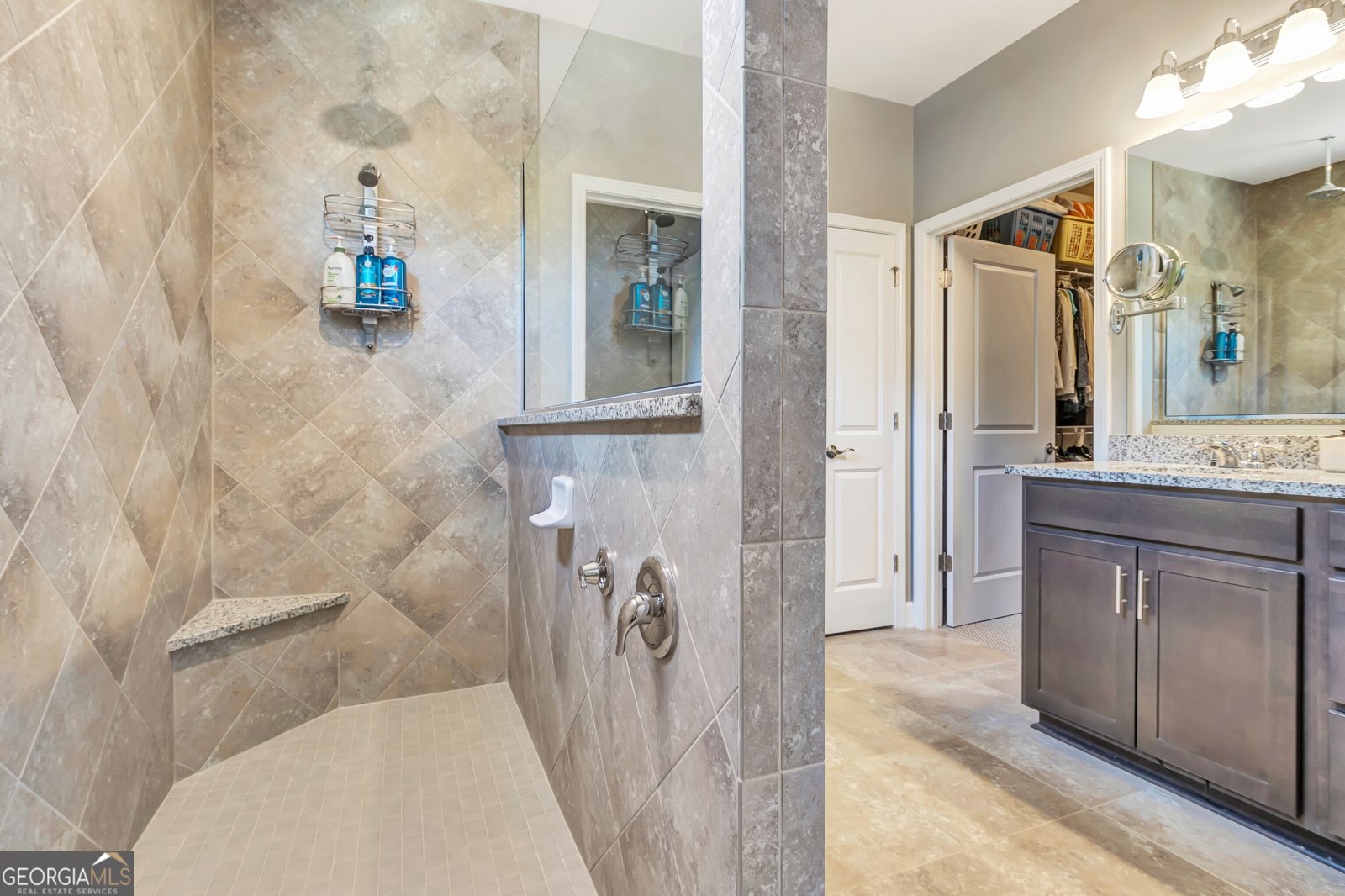 150 Little Gem Court Griffin - Photo 35