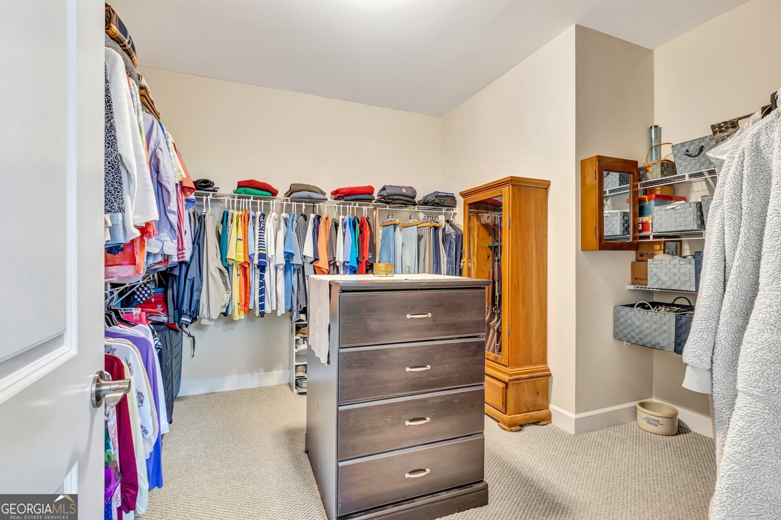 150 Little Gem Court Griffin - Photo 36