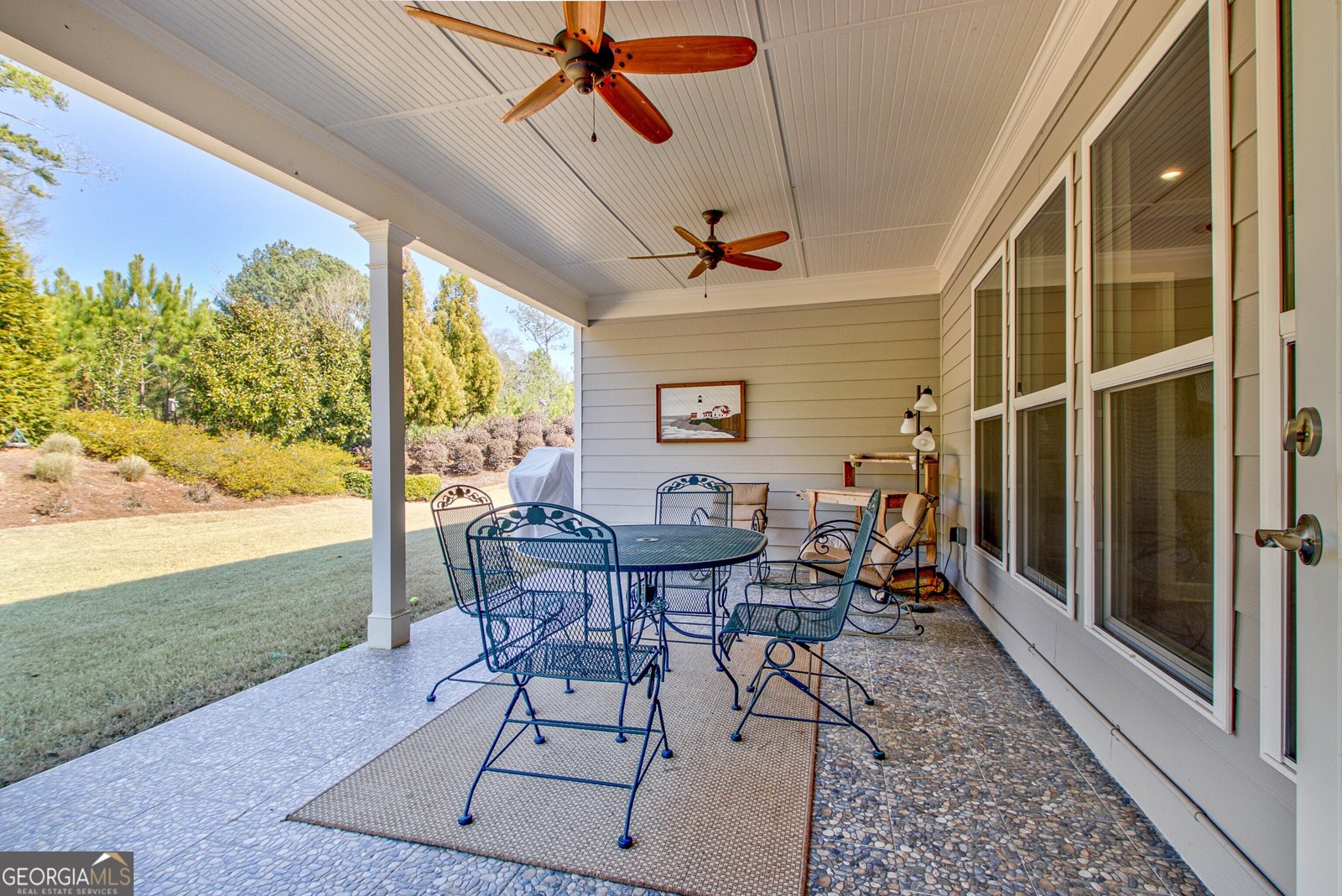 150 Little Gem Court Griffin - Photo 39