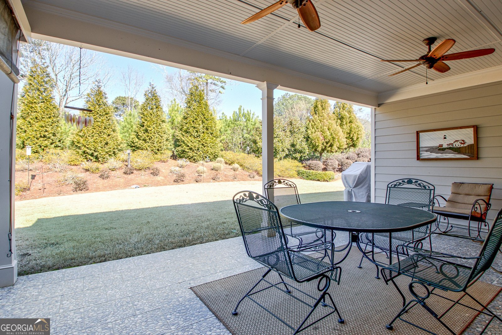 150 Little Gem Court Griffin - Photo 41