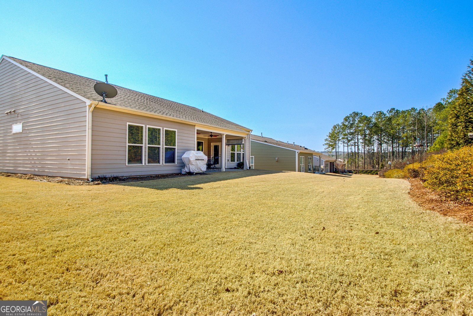150 Little Gem Court Griffin - Photo 43