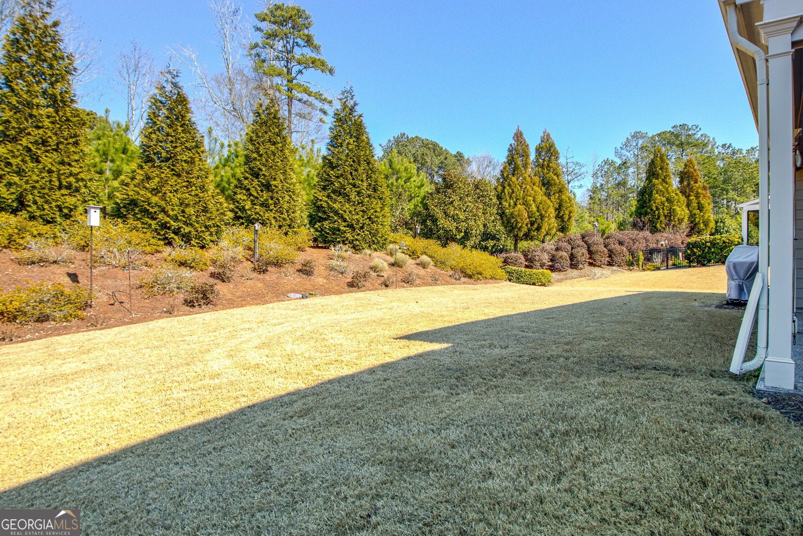 150 Little Gem Court Griffin - Photo 44