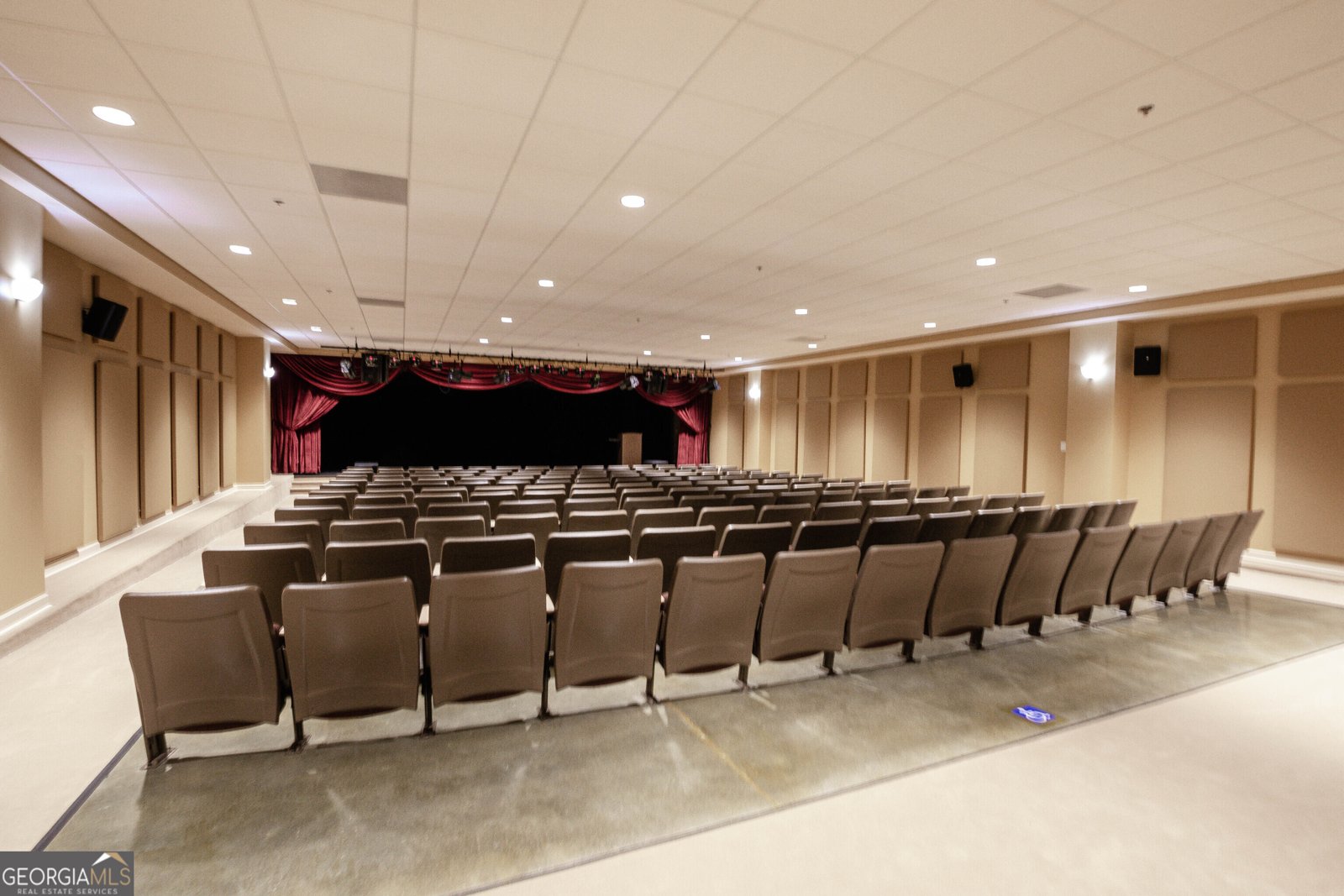 150 Little Gem Court Griffin - Photo 59