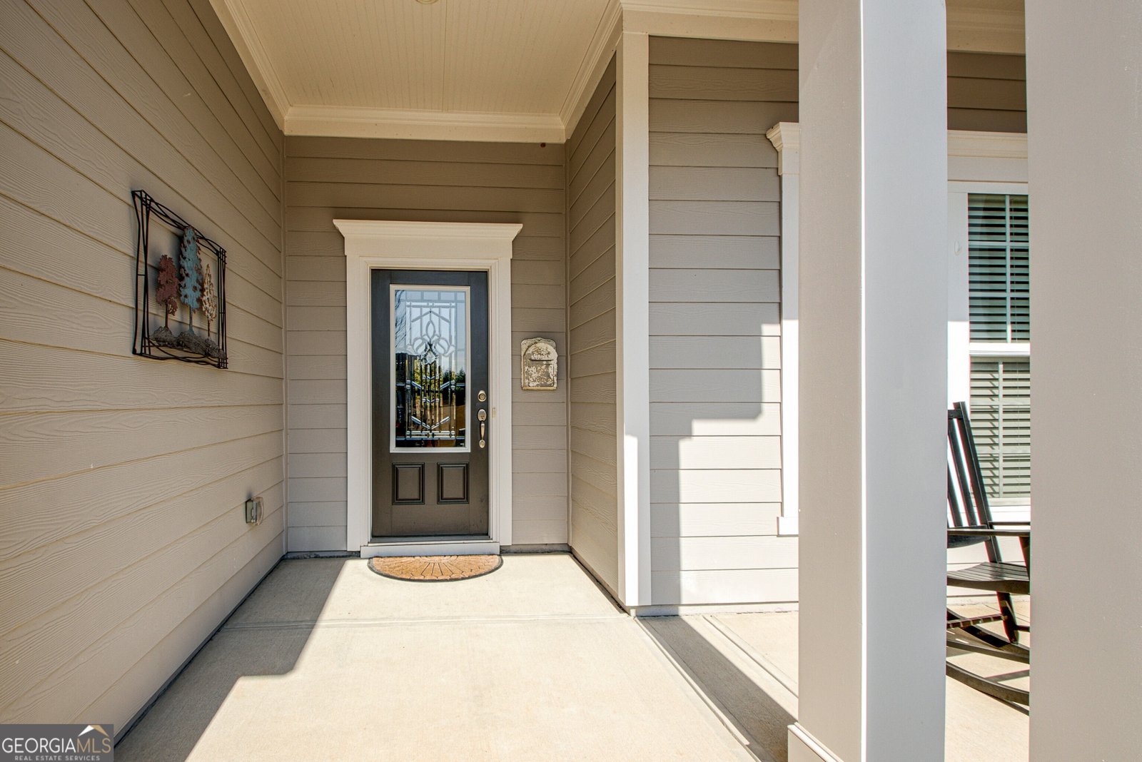 150 Little Gem Court Griffin - Photo 6