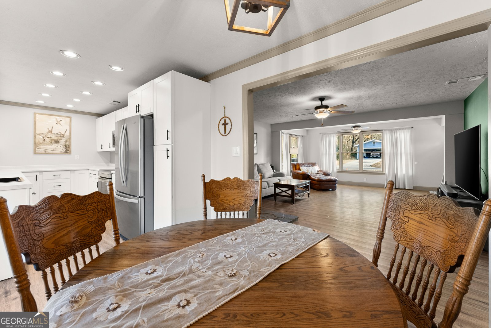 3102 Chapperal Drive Gainesville - Photo 10