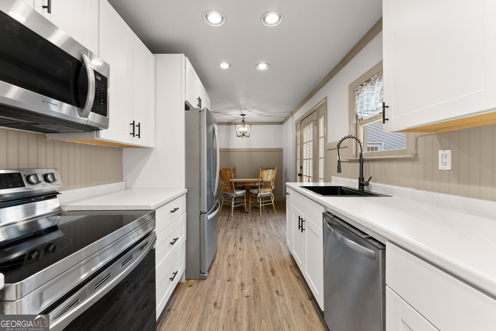 3102 Chapperal Drive Gainesville - Photo 13