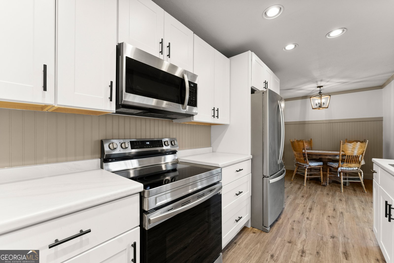 3102 Chapperal Drive Gainesville - Photo 14