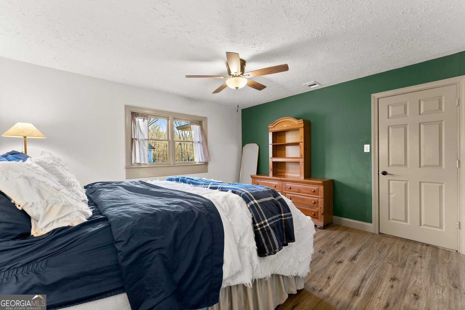 3102 Chapperal Drive Gainesville - Photo 17